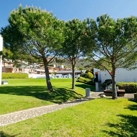 Daire Villaggio Sureggio - App- A4 By Interhome Capriasca