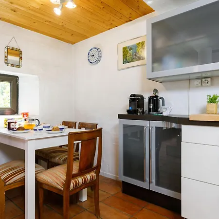Villaggio Sureggio - App- A4 By Interhome *